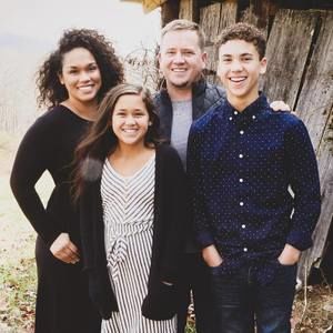 Meet your Posher, Kesha